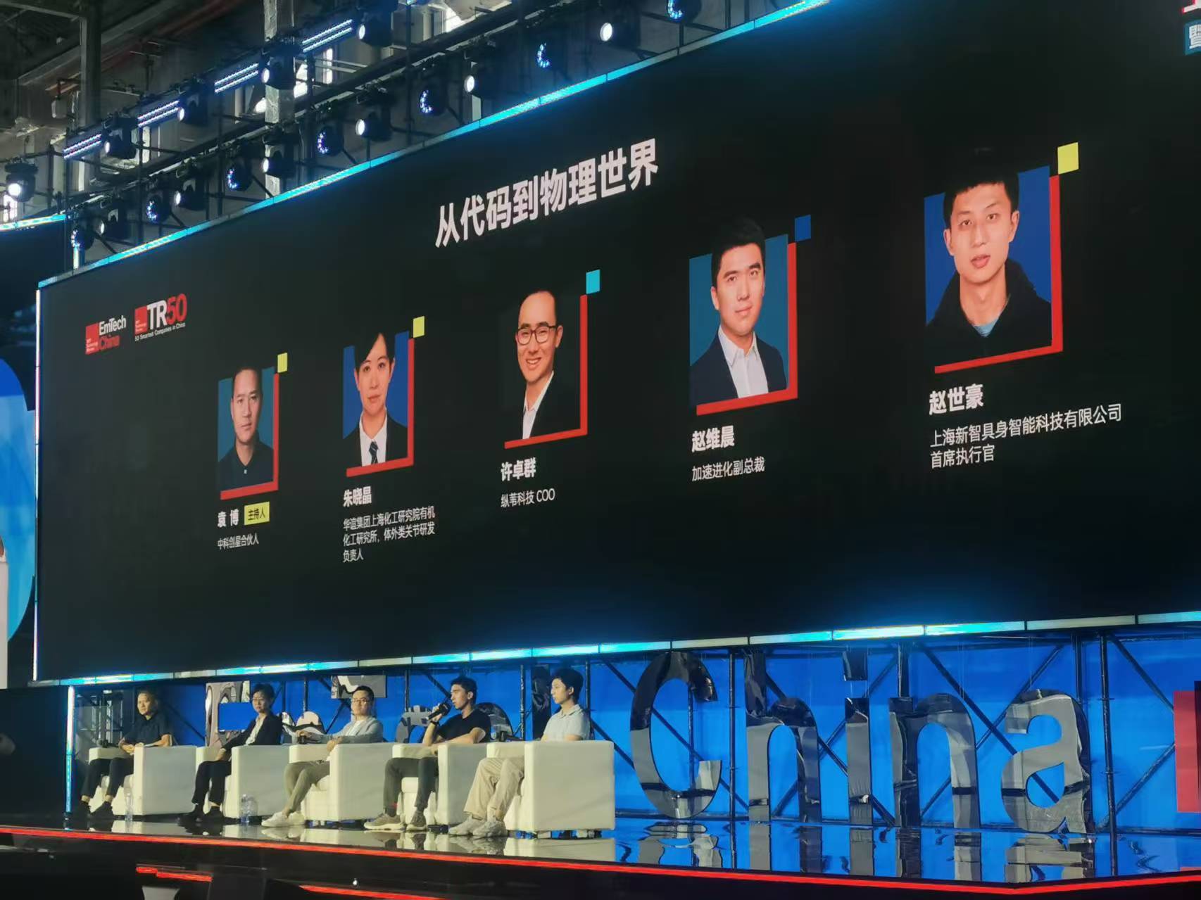 微信图片_20260302181911_268_629.jpg
