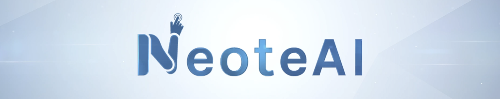 1. logo.png